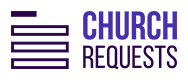 Church Requests